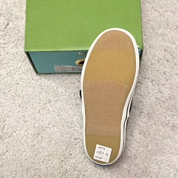 Kate Space Keds Champion - Picture 4 of 4